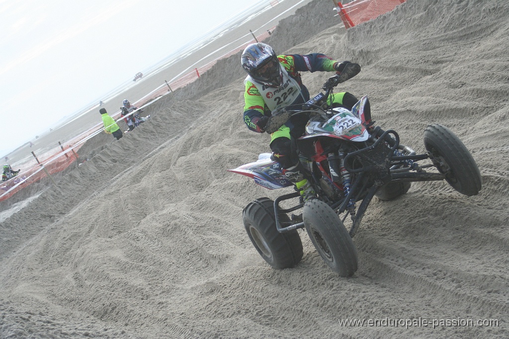 Quad-Touquet-27-01-2018 (2010).JPG